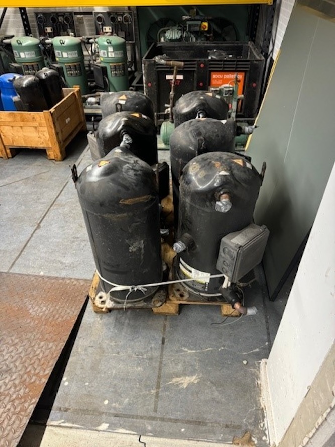 Foto 1-Copeland scroll compressor 93kw.jpg